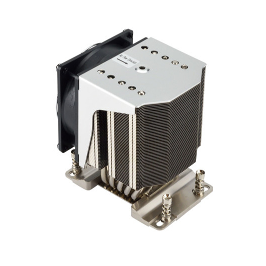 Heatsink - 280W CPU Cooling Fan for SP3