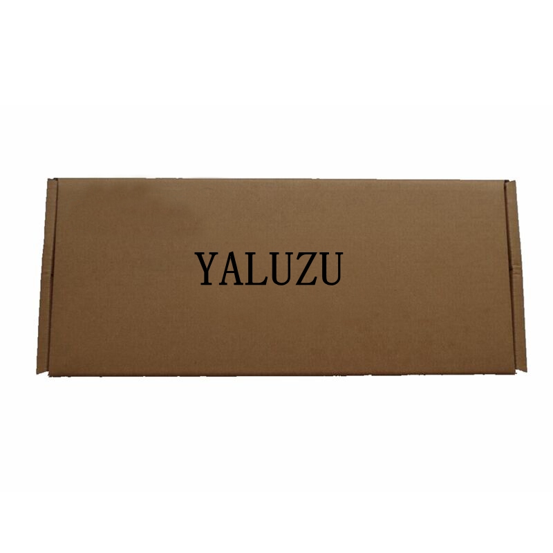 New Laptop CPU GPU Cooling Fan - đánh giá và giá Gpu Cooler
