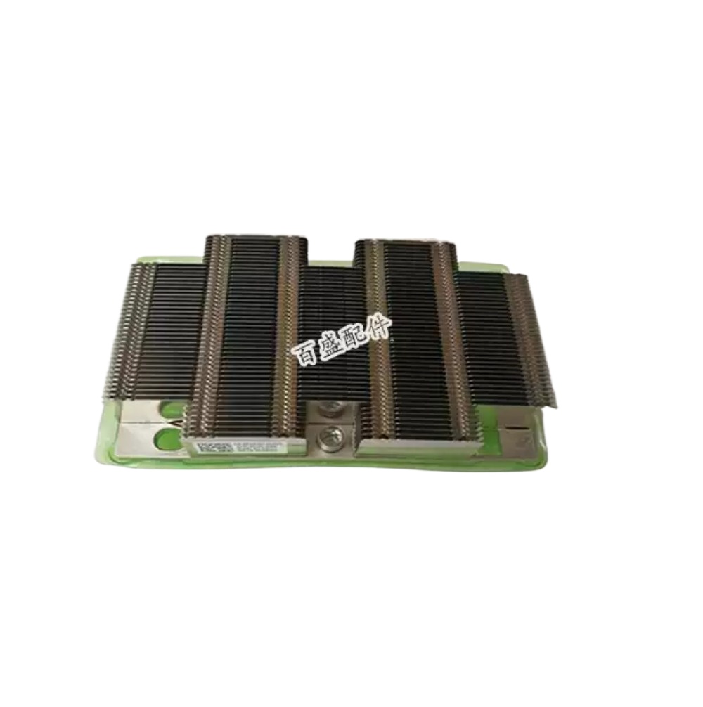 New CPU Heatsink 0C6R9H C6R9H  - đánh giá và giá Heatsink