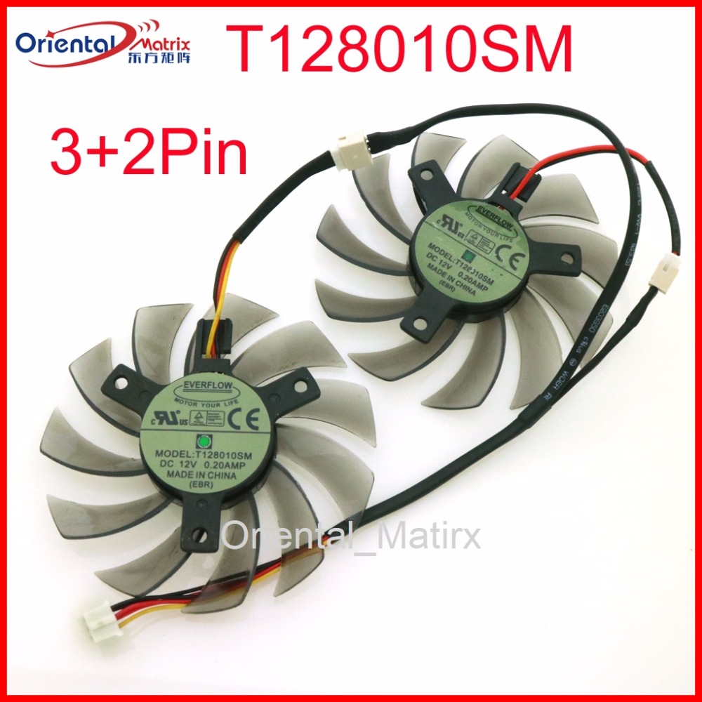 Miễn phí Vận Chuyển T128010SM  - đánh giá và giá Air Cooler Cpu