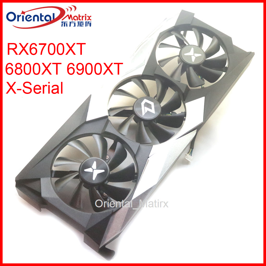 FD8015U12D 12V 0.50A 4Pin 85mm - đánh giá và giá Gpu Cooler
