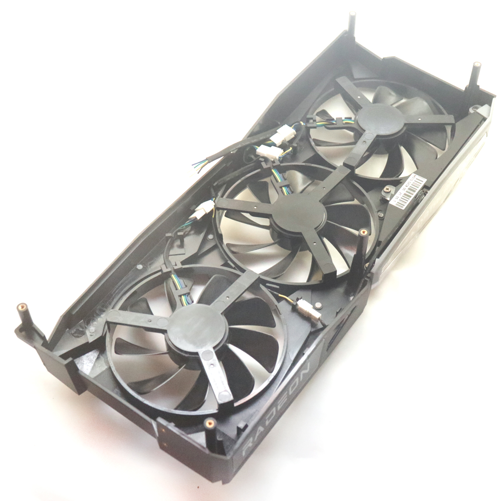 FD8015U12D 12V 0.50A 4Pin 85mm - đánh giá và giá Gpu Cooler