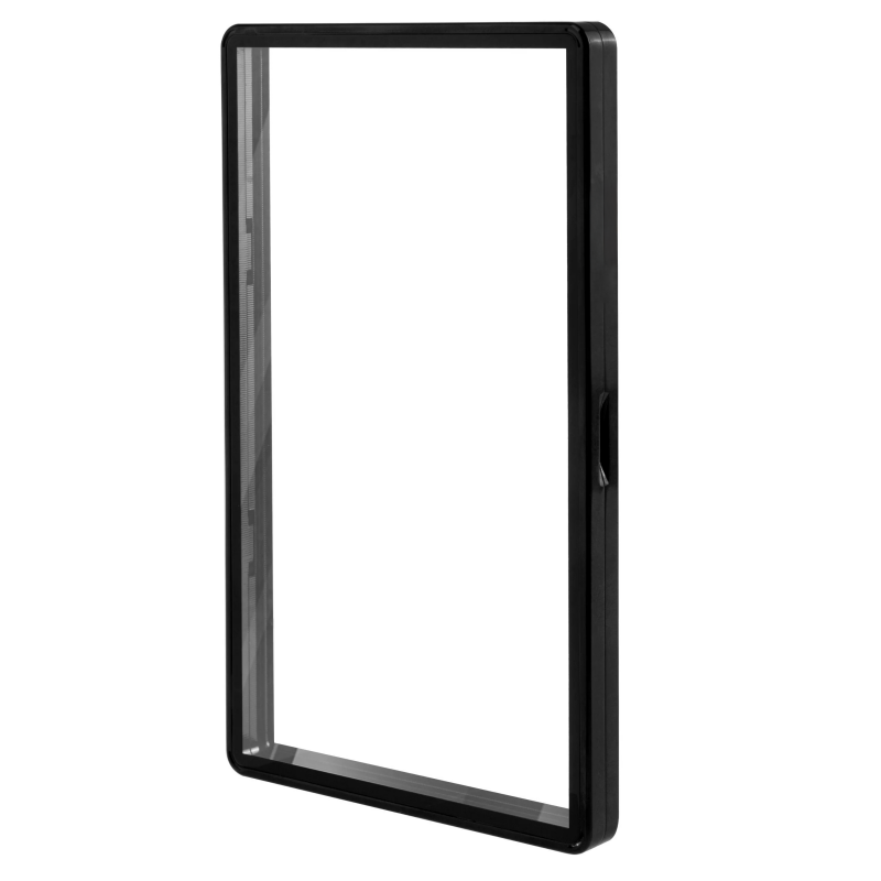 Acrylic Magnetic Graded Card C - đánh giá và giá Case Fan
