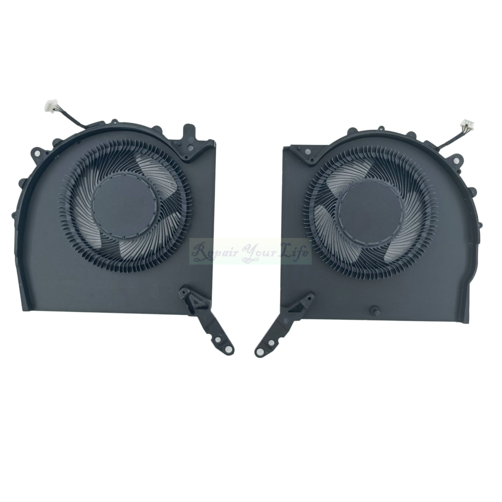 Quạt tản nhiệt laptop cho Leno - đánh giá và giá Gpu Cooler