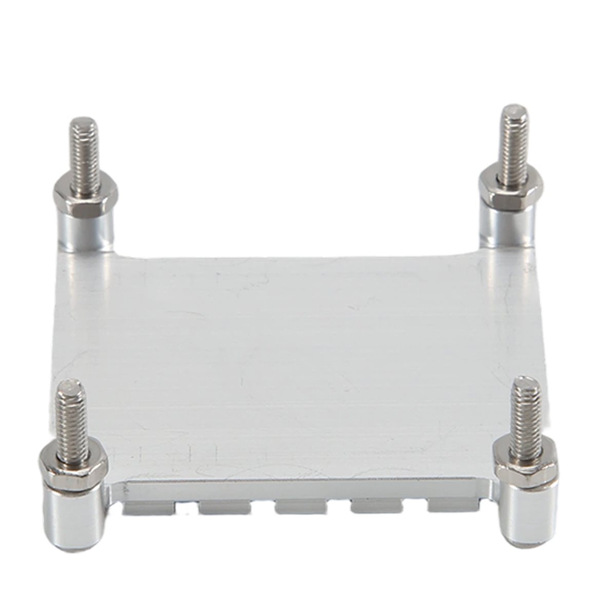 【N21R】 Heat Sink for NEO/Air/N - đánh giá và giá Heatsink