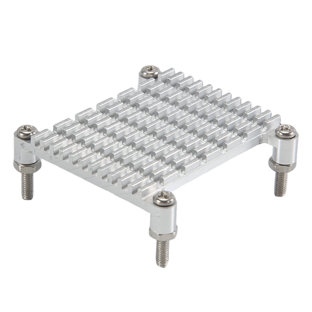【N21R】 Heat Sink for NEO/Air/N - đánh giá và giá Heatsink