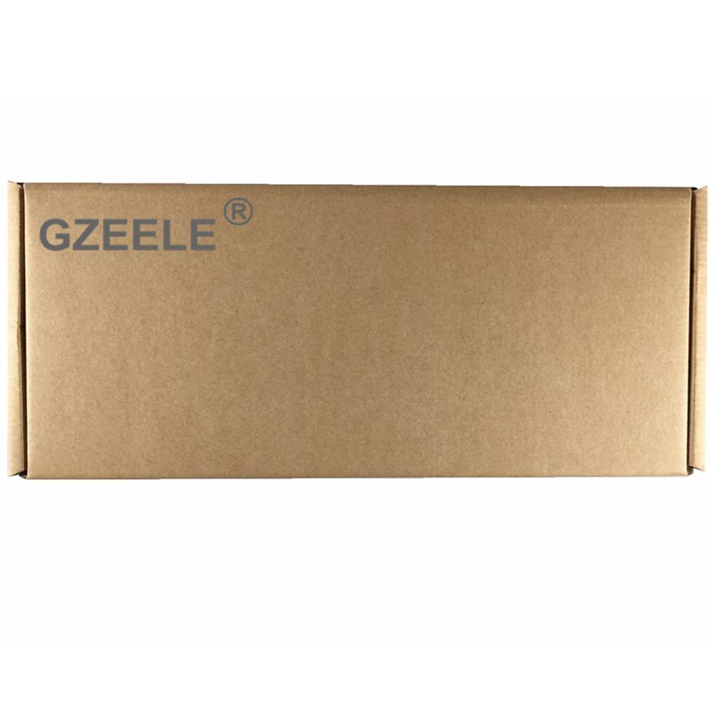 Mới Quạt Làm Mát Cho Laptop DE - đánh giá và giá Gpu Cooler
