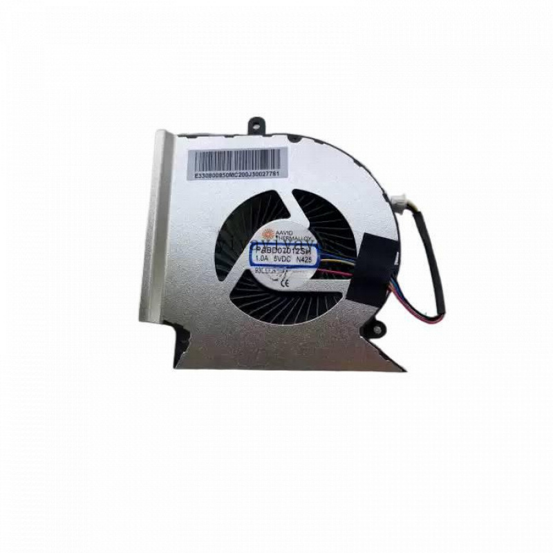 Genuine Laptop CPU GPU Cooling - đánh giá và giá Gpu Cooler