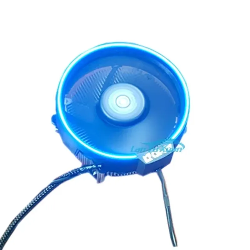 Brand For Manufacturer Direct  - đánh giá và giá Heatsink