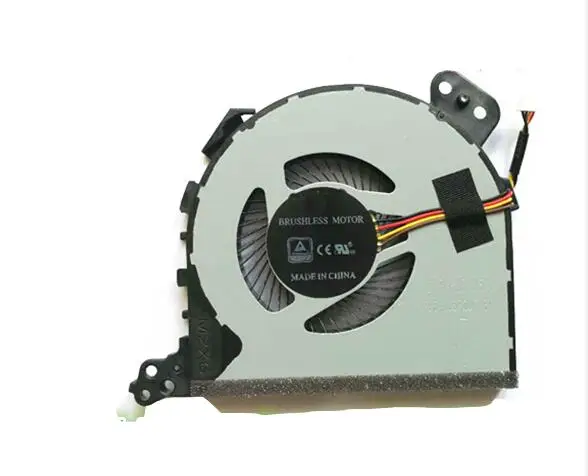 laptop CPU cooling fan for len - đánh giá và giá Air Cooler Cpu