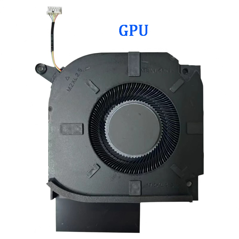 NEW ORIGINAL Laptop CPU GPU Co - đánh giá và giá Gpu Cooler