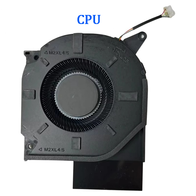 NEW ORIGINAL Laptop CPU GPU Co - đánh giá và giá Gpu Cooler